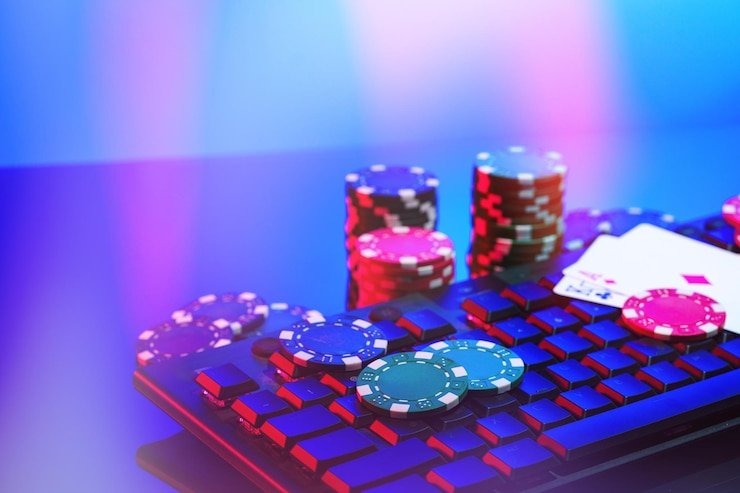 321 app Account Protection