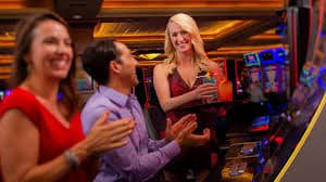 321 app Hamara Live Casino Kya Hai