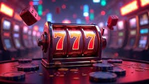 321 app Sportsbook screen