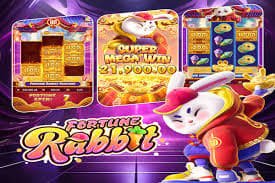 321 app Live Casino
