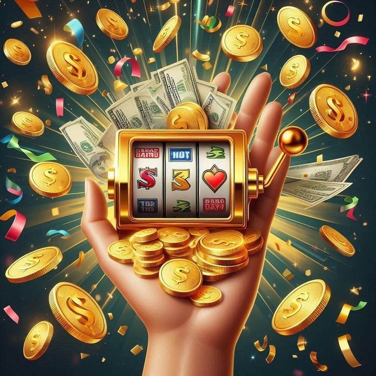 321 app Bingo