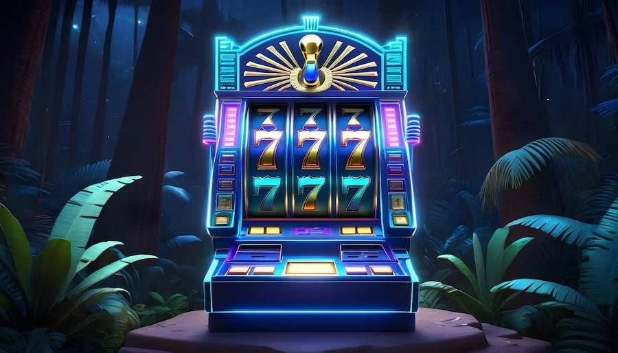 321 app Crash Games